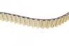 <strong>Ремінь зубчастий (довж. 60-150) DAYCO 941009 (фото 3)</strong>