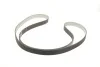 <strong>Ремінь зубчастий (довж. 60-150) DAYCO 941011 (фото 2)</strong>
