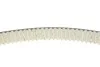 <strong>Ремінь зубчастий (довж. 60-150) DAYCO 941011 (фото 3)</strong>