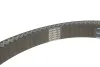 <strong>Ремінь зубчастий (довж. 60-150) DAYCO 941011 (фото 4)</strong>