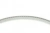 <strong>Ремень ГРМ Dayco DAYCO 941013 (фото 2)</strong>