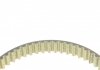 Ремінь зубчастий (довж. 60-150) DAYCO 941014 (фото 2)