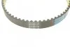 <strong>Ремінь зубчастий (довж. 60-150) DAYCO 941014 (фото 4)</strong>