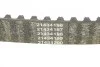 <strong>Ремінь зубчастий (довж. 60-150) DAYCO 941019 (фото 2)</strong>