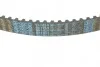 <strong>Ремінь зубчастий (довж. 60-150) DAYCO 941019 (фото 3)</strong>