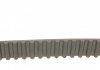 Ремінь зубчастий (довж. 60-150) DAYCO 941020 (фото 2)