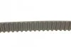 <strong>Ремінь зубчастий (довж. 60-150) DAYCO 941020 (фото 2)</strong>