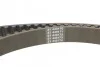 <strong>Ремінь зубчастий (довж. 60-150) DAYCO 941020 (фото 3)</strong>