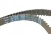 <strong>Ремінь зубчастий (довж. 60-150) DAYCO 941020 (фото 4)</strong>