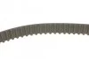 <strong>Ремінь ГРМ Renault Clio 1.9 D 91-98 DAYCO 941021 (фото 4)</strong>