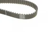 <strong>Ремінь ГРМ Renault Clio 1.9 D 91-98 DAYCO 941021 (фото 5)</strong>