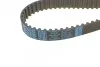 <strong>Ремінь ГРМ Renault Clio 1.9 D 91-98 DAYCO 941021 (фото 6)</strong>