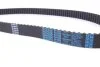 <strong>Ремінь зубчастий (довж. 60-150) DAYCO 941023 (фото 2)</strong>