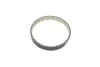 <strong>Ремінь зубчастий (довж. 60-150) DAYCO 941024 (фото 3)</strong>