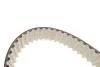 <strong>Ремінь зубчастий (довж. 60-150) DAYCO 941032 (фото 3)</strong>