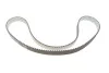 <strong>Ремінь зубчастий (довж. 60-150) DAYCO 941032 (фото 4)</strong>