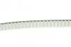 <strong>Ремінь зубчастий (довж. 60-150) DAYCO 941033 (фото 2)</strong>