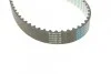 <strong>Ремінь зубчастий (довж. 60-150) DAYCO 941033 (фото 3)</strong>