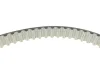 <strong>Ремінь зубчастий (довж. 60-150) DAYCO 941040 (фото 3)</strong>