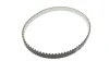 <strong>Ремінь зубчастий (довж. 60-150) DAYCO 941040 (фото 4)</strong>