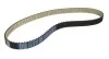 <strong>Ремінь зубчастий (довж. 60-150) DAYCO 941045 (фото 1)</strong>