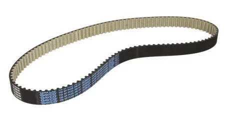 Ремінь зубчастий (довж. 60-150) для DAYCO 941045 фото товару
