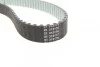 <strong>Ремінь зубчастий (довж. 60-150) DAYCO 941048 (фото 2)</strong>