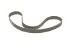 <strong>Ремінь зубчастий (довж. 60-150) DAYCO 94104 (фото 2)</strong>