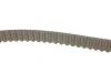 <strong>Ремінь зубчастий (довж. 60-150) DAYCO 94104 (фото 3)</strong>
