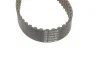 <strong>Ремінь зубчастий (довж. 60-150) DAYCO 94104 (фото 4)</strong>