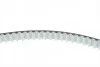 <strong>Ремінь зубчастий (довж. 60-150) DAYCO 941059 (фото 2)</strong>