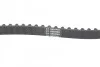 <strong>Ремінь зубчастий (довж. 60-150) DAYCO 941059 (фото 3)</strong>
