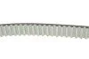 <strong>Ремінь зубчастий (довж. 60-150) DAYCO 941060 (фото 4)</strong>