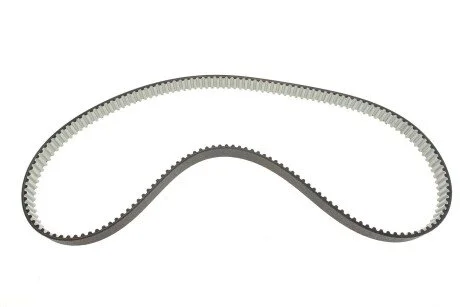 Ремінь зубчастий (довж. 60-150) для DAYCO 941060 фото товару