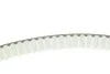 <strong>Ремінь зубчастий (довж. 60-150) DAYCO 941074 (фото 2)</strong>