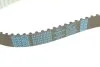 <strong>Ремінь зубчастий (довж. 60-150) DAYCO 941074 (фото 4)</strong>
