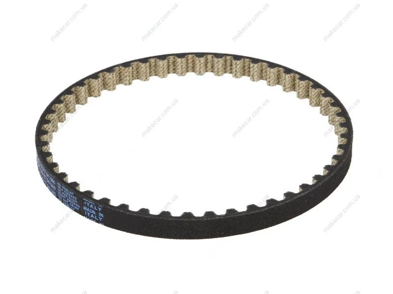 <strong>Ремінь зубчастий (довж. 60-150) DAYCO 941080 (фото 1)</strong>