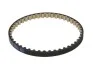 <strong>Ремінь зубчастий (довж. 60-150) DAYCO 941080 (фото 1)</strong>
