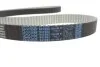 <strong>Ремінь ГРМ Chrysler Voyager/Jeep Cherokee 2.5/2.8 CRD/TD/Tdi 95-08 DAYCO 941083 (фото 3)</strong>