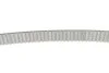 <strong>Ремінь ГРМ Chrysler Voyager/Jeep Cherokee 2.5/2.8 CRD/TD/Tdi 95-08 DAYCO 941083 (фото 4)</strong>