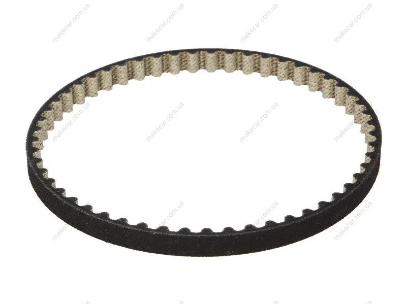 <strong>Ремінь зубчастий (довж. 60-150) DAYCO 941085 (фото 1)</strong>