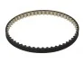 <strong>Ремінь зубчастий (довж. 60-150) DAYCO 941085 (фото 1)</strong>