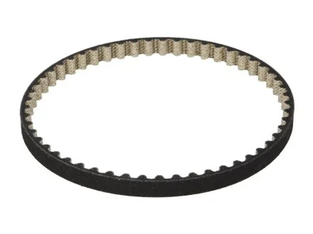 Ремінь зубчастий (довж. 60-150) для DAYCO 941085 фото товару