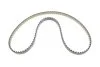 <strong>Ремінь зубчастий (довж. 60-150) DAYCO 941092 (фото 1)</strong>