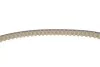 <strong>Ремінь зубчастий (довж. 60-150) DAYCO 941092 (фото 3)</strong>