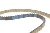 <strong>Ремінь зубчастий (довж. 60-150) DAYCO 941092 (фото 4)</strong>
