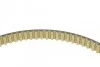 <strong>Ремінь ГРМ Ford Focus 1.8 TDCI 06- DAYCO 941093 (фото 2)</strong>
