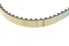 <strong>Ремінь ГРМ Ford Focus 1.8 TDCI 06- DAYCO 941093 (фото 3)</strong>