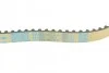 <strong>Ремінь ГРМ Ford Focus 1.8 TDCI 06- DAYCO 941093 (фото 4)</strong>