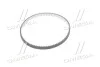 <strong>Ремінь зубчастий (довж. 60-150) DAYCO 941094 (фото 3)</strong>